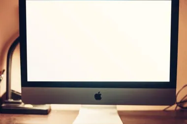 Znate li kako vratiti desktop u normalu?