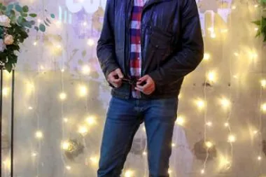 Amar Bukvić