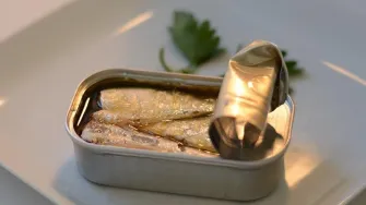 Koliko držati konzerve u frižideru?