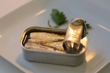 Koliko držati konzerve u frižideru?