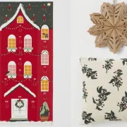 Božić je već stigao u H&M Home:  Ove dekoracije želimo u svom domu