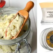 Shea maslac saveznik je u njezi kože i kose, evo zašto bi ga trebala koristiti