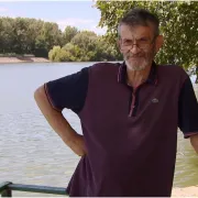 Domaćin poslužio čak tri glavna jela, a za silan trud - dobio kritike