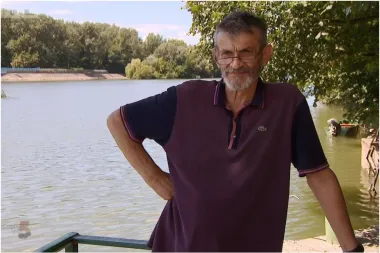 Domaćin poslužio čak tri glavna jela, a za silan trud - dobio kritike