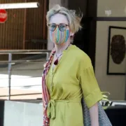 Sharon Stone oduševila outfitom i u 62-oj godini, a pažnju nam je privukao jedan trendi detalj