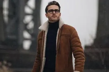 Adam Gallagher