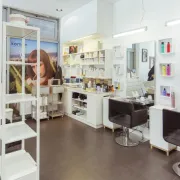 Beauty centar 'New Style' - predivna priča nastala iz ruševina