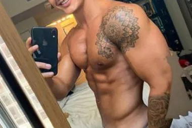 Marco Jimenez