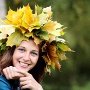 Green lifestyle je trend koji bi svaka od nas trebala živjeti, a evo i zašto