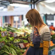 5 najčešćih pogrešaka koje ljudi rade kada izbace meso iz prehrane