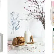 Zobeno mlijeko kao beauty saveznik: Sedam proizvoda koje obožavamo