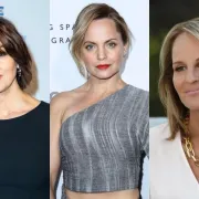 Mena Suvari čeka prvo dijete u 41-godini, a i druge slavne mame dobile su djecu u petom desetljeću