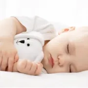Najpopularnija ženska imena: Kako odabrati savršeno ime?