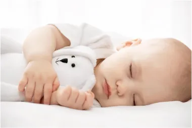Najpopularnija ženska imena: Kako odabrati savršeno ime?