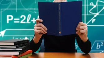 Savjeti kako se računaju bodovi za srednju školu