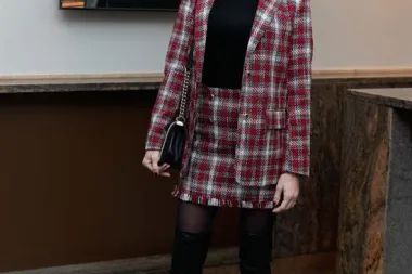 Maja Cvjetković Kević