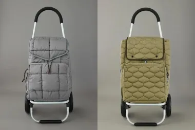 Zara ima artikl koji nismo očekivale. Možeš ga kupiti i kod nas i ići stylish na 'plac'