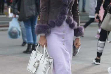 Ivančica Pahor