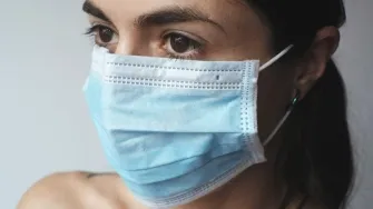 Kako napraviti masku za lice?