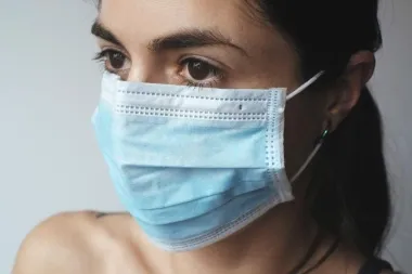 Kako napraviti masku za lice?