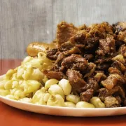 Priprema i čuvanje čvaraka