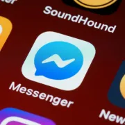 Kako pročitati poruke bez Messengera?