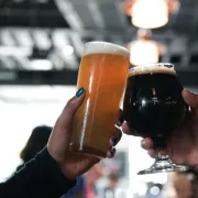 Kako napraviti pivo