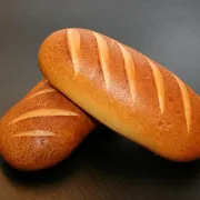 Kako je najbolje čuvati kruh