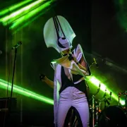 Nipplepeople objavio neobičan video: hoće li nakon 10 godina napokon otkriti identitet?