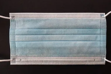 Savjeti: platnene ili medicinske maske?