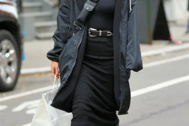 Vanessa Hudgens
