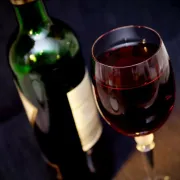 Kakva su predikatna vina?
