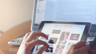 Koja je optimalna rezolucija monitora?