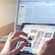 Koja je optimalna rezolucija monitora?