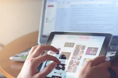 Koja je optimalna rezolucija monitora?