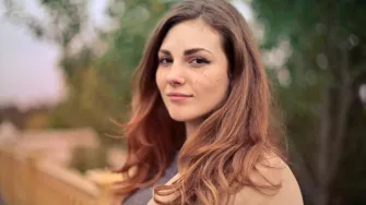 Inspirativni citati koji će ti dati vjetar u leđa kad 'zaglaviš' u svakodnevici