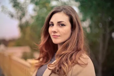 Inspirativni citati koji će ti dati vjetar u leđa kad 'zaglaviš' u svakodnevici