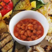 Najbolje ideje za brunch