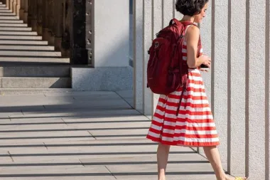 Najbolje vrste materijala za odjeću