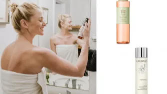 Tonici za eksfolijaciju s najboljim recenzijama koji vraćaju sjaj umornoj koži