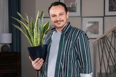 Zašto toliko volimo Enisa Bešlagića?