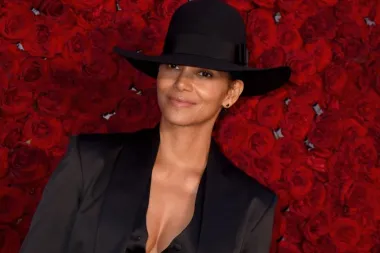 Halle Berry otkrila tajnu fantasičnog izgleda, ali i dobrog zdravlja