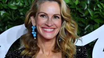 Žena s najljepšim osmijehom: Julia Roberts danas slavi 53. rođendan