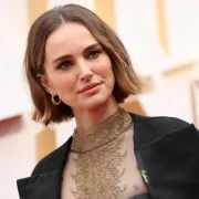 Oskarovka Natalie Portman otkrila tajnu besprijekorne puti i profinjenog izgleda