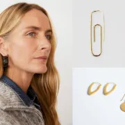 Upotpuni svaki outfit trendi naušnicama iz high street ponude