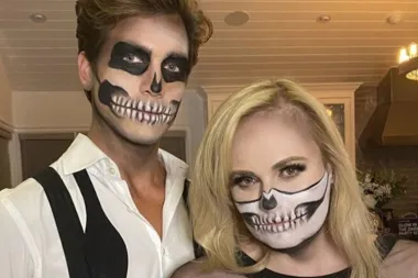 Zamaskirajte se zajedno: Ideje za Halloween kostime za parove