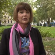Ivana nam svima može biti uzor: preboljela je rak, pokrenula udrugu i bori se za sve bolesne žene