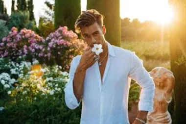 Corentin Huard