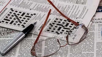 Kako se igra sudoku: Logičko-matematička vježba za mozak