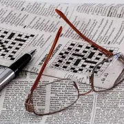 Kako se igra sudoku: Logičko-matematička vježba za mozak